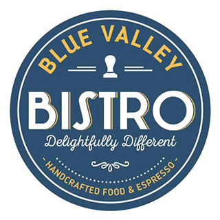 Blue Valley Bistro Coburg