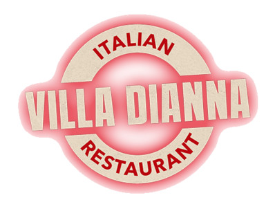 Villa Dianna Italian