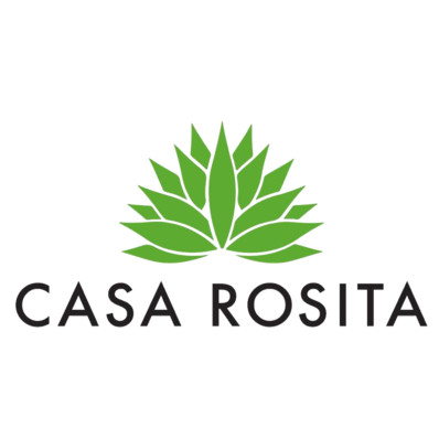 Casa Rosita