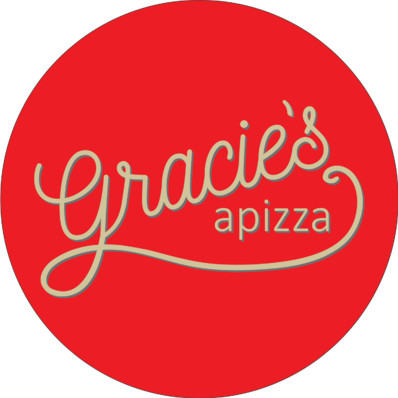 Gracie’s Apizza
