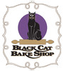 Black Cat Bake Shop