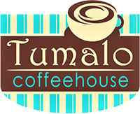 Tumalo Coffeehouse