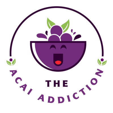 The Acai Addiction