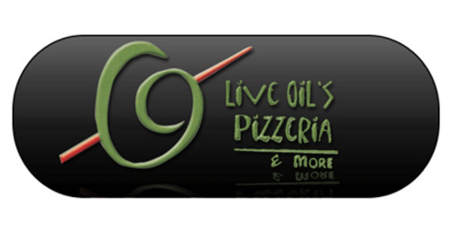 Olive Oil's Pizzeria