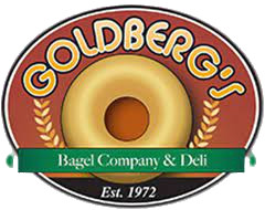 Goldbergs Fine Foods East Cobb