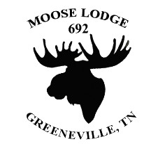 Greeneville Moose Lodge