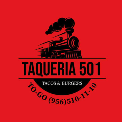 Taqueria 501