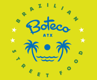 Boteco Food Truck