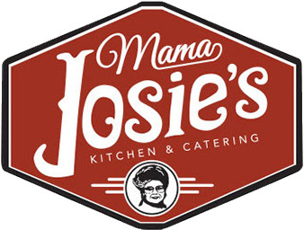 Mama Josie's Kitchen Catering