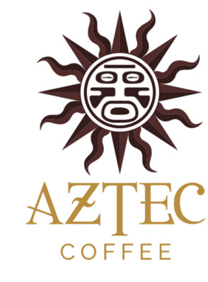 Aztec Coffee