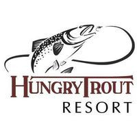 The Hungry Trout Resort