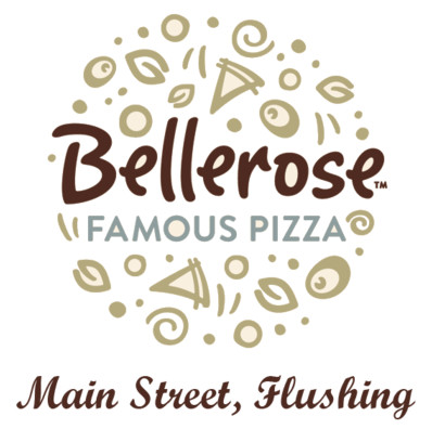 Bellerose Famous Pizza