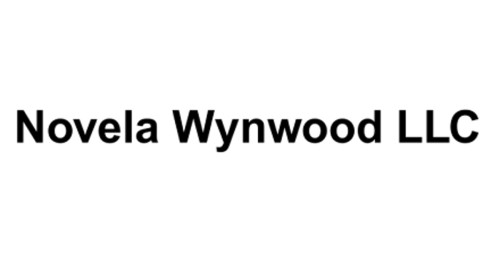 Novela Wynwood Llc