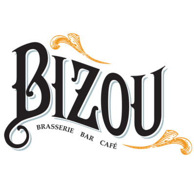 Bizou Brasserie
