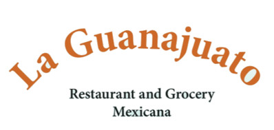 La Guanajuato