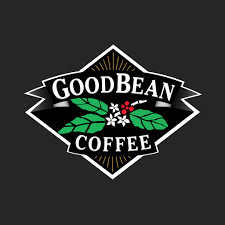 Goodbean Coffee