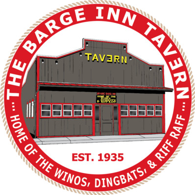 Barge Inn Tavern