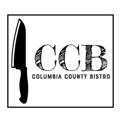 Columbia County Bistro Llc