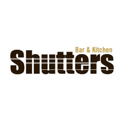 Shutters Bar Kitchen