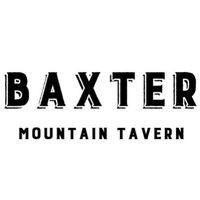 Baxter Mountain Tavern