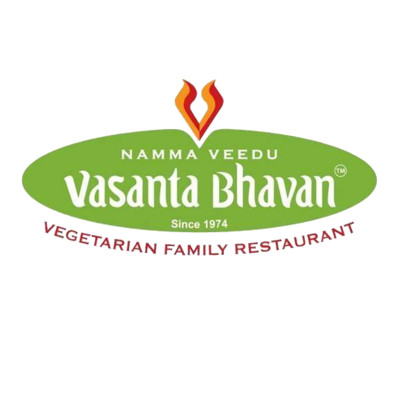 Namma Veedu Vasanta Bhavan