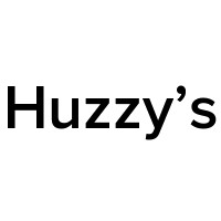 Huzzy’s