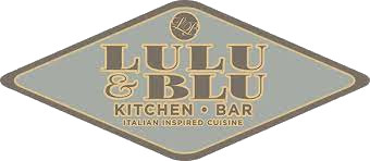 Lulu Blu