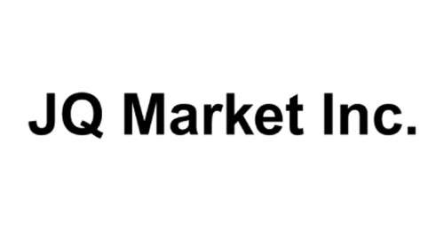 Jq Market Inc.