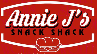 Annie J's Snack Shack