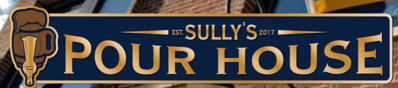 Sully’s Pour House