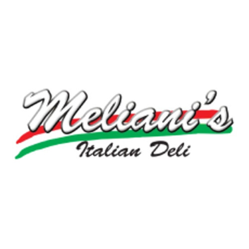 Meliani's Italian Deli