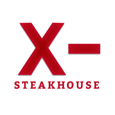 X- Steakhouse