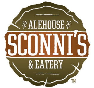 Sconni's Alehouse Eatery