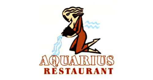 Aquarius