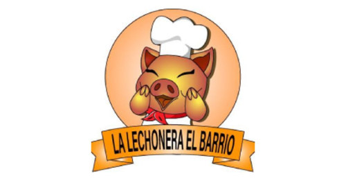 Lechonera El Barrio Restaurant
