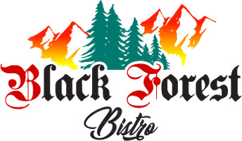 Black Forest Bistro