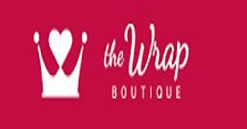 The Wrap Boutique