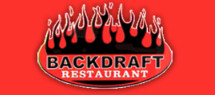 Backdraft -be-que Inc