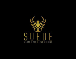 Suede Hospitality Group. 