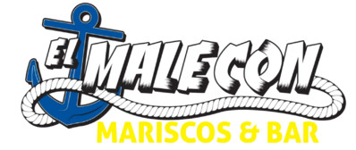 El Malecon