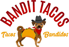 Bandit Tacos