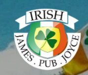 James Joyce Irish Pub Eatery