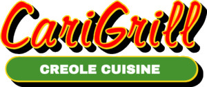 Carigrill Creole Cuisine