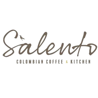 Salento Colombian Coffee Kitchen