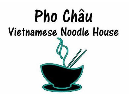 Pho Chau