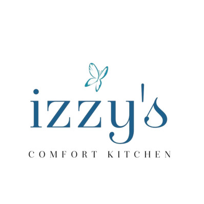 Izzy's Comfort Kitchen