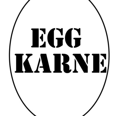 Egg Karne