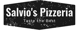 Salvio's Pizzeria