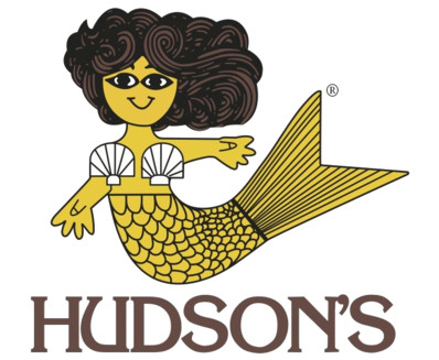 Hudson's Seafood House On The Docks