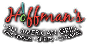 Hoffmans All American Grill